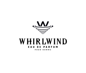 Logo Design by Ankit Bhattarai for this project | Design #14158408