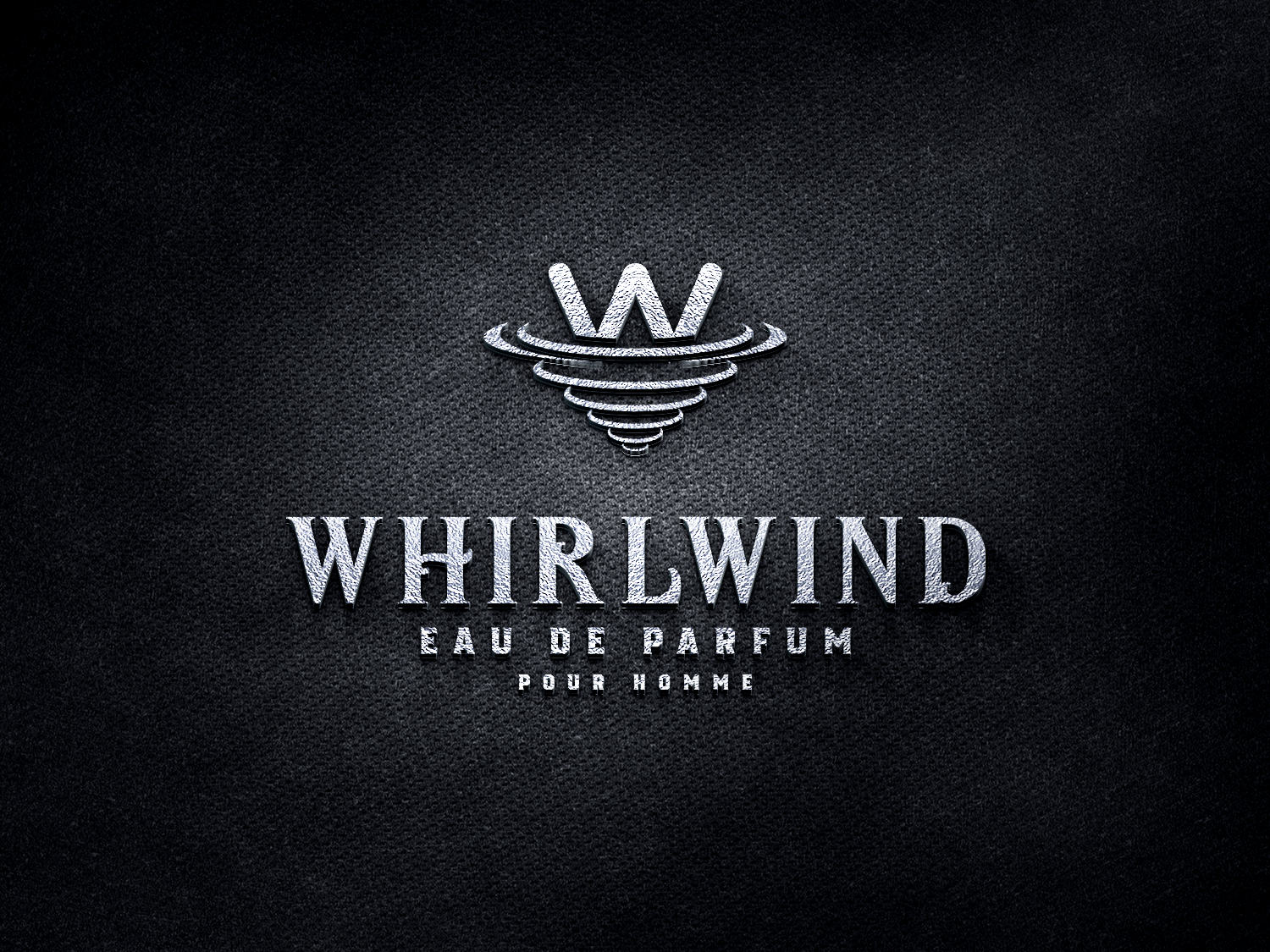 Logo Design by Ankit Bhattarai for this project | Design #14158409