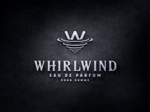 Logo Design by Ankit Bhattarai for this project | Design: #14158409