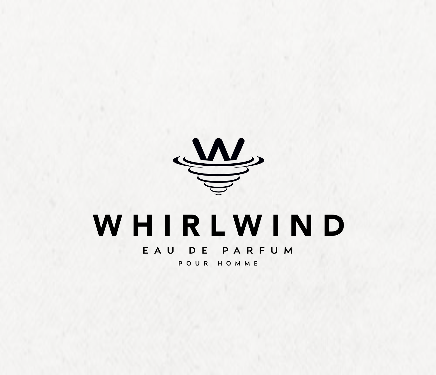 Logo Design by Ankit Bhattarai for this project | Design #14167016