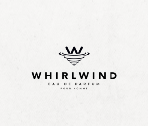 Logo Design by Ankit Bhattarai for this project | Design: #14167016