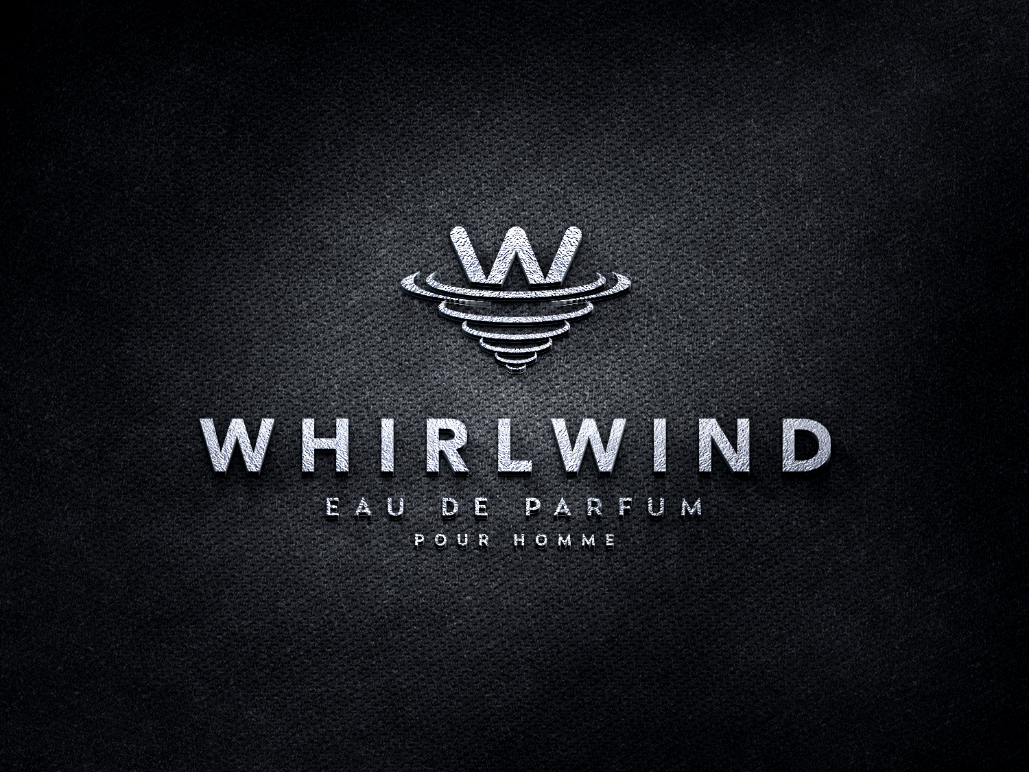 Logo Design by Ankit Bhattarai for this project | Design #14200137