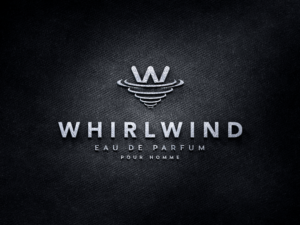 Logo Design by Ankit Bhattarai for this project | Design: #14200137