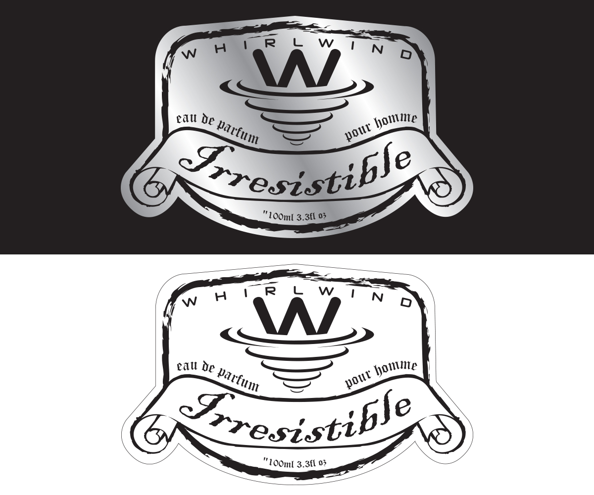 Logo Design by CreativeBaron for this project | Design #14178033