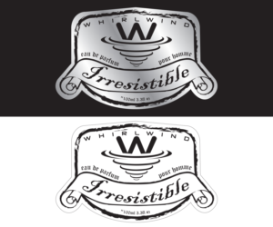 Logo Design by CreativeBaron