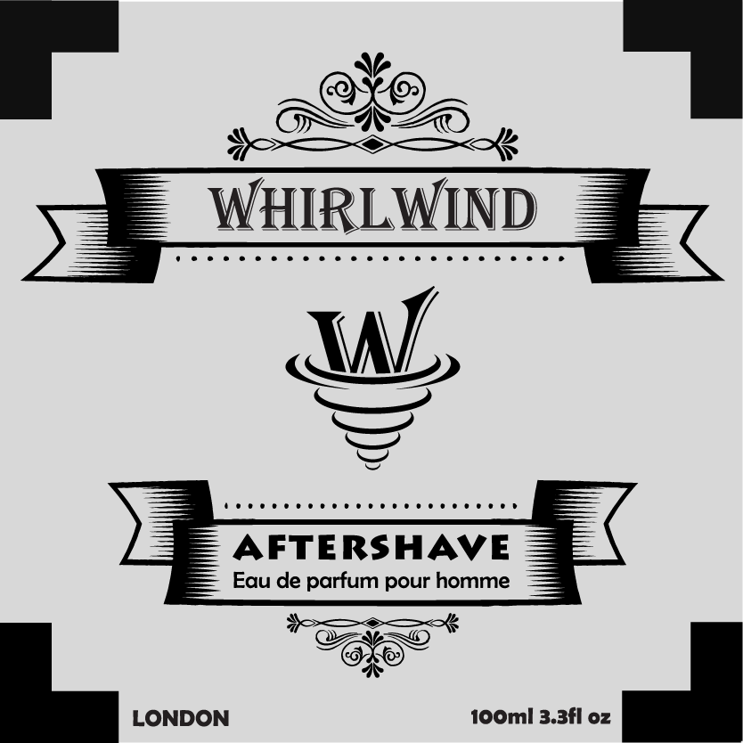 Logo Design by JF Leduc for this project | Design #14182119