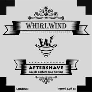 Logo Design by JF Leduc for this project | Design: #14182119