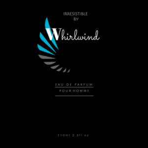 Logo Design by ayz_andal