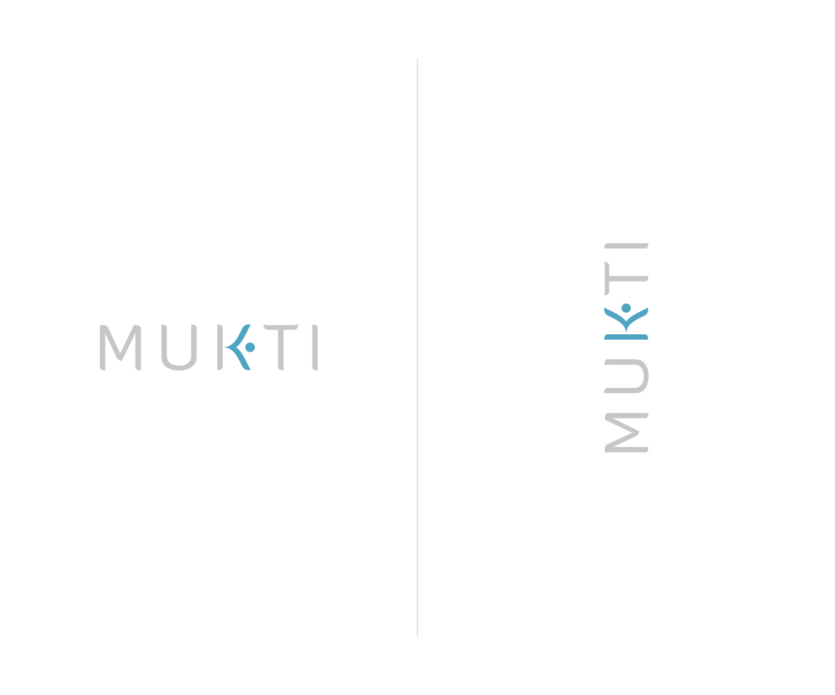 Logo Design by Azus for this project | Design #14163767
