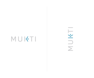 Logo Design by Azus