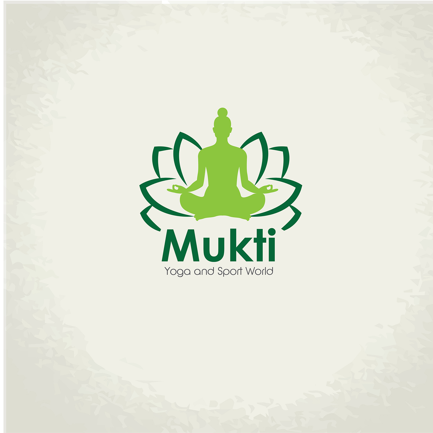 Logo Design by jimerlu for this project | Design #14183905