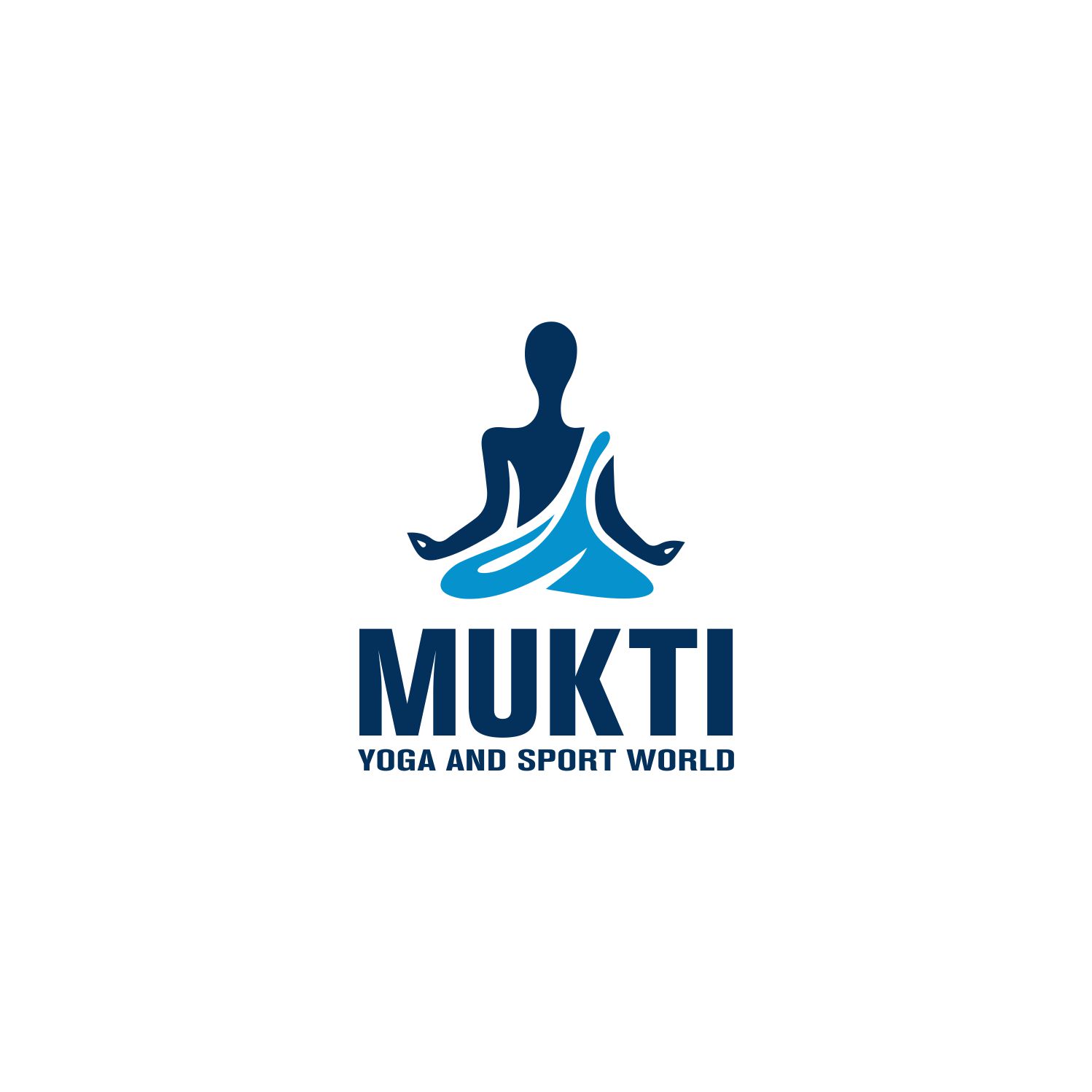 Logo-Design von BimoKurdo für dieses Projekt | Design #14165226