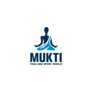 Logo Design by BimoKurdo
