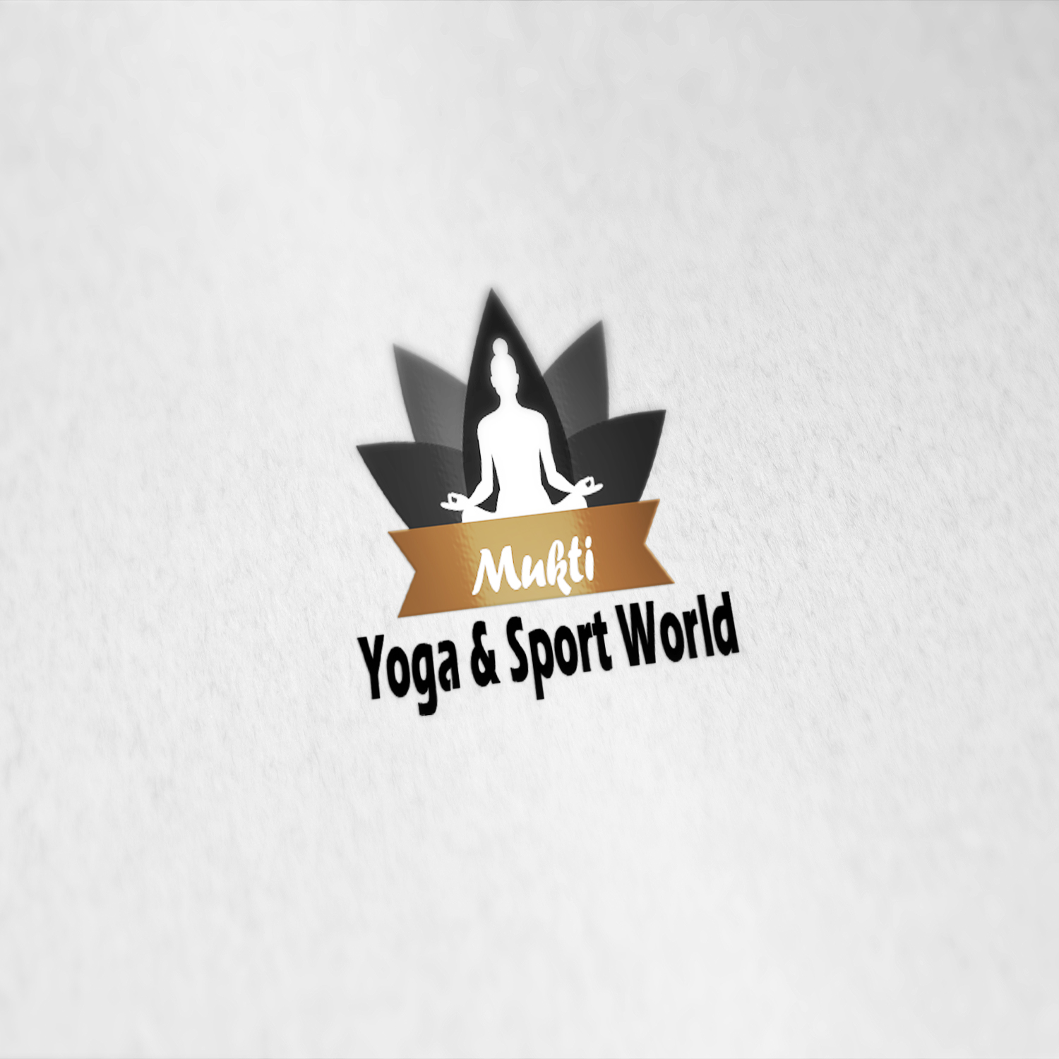 Logo Design by DesignMe Graphics for this project | Design #14170262