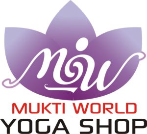 Logo Design by djinem