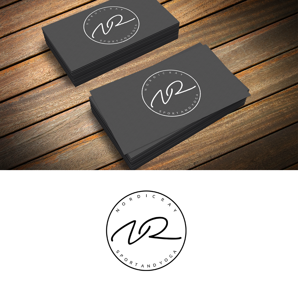 Logo-Design von stefluislance für dieses Projekt | Design #14287113