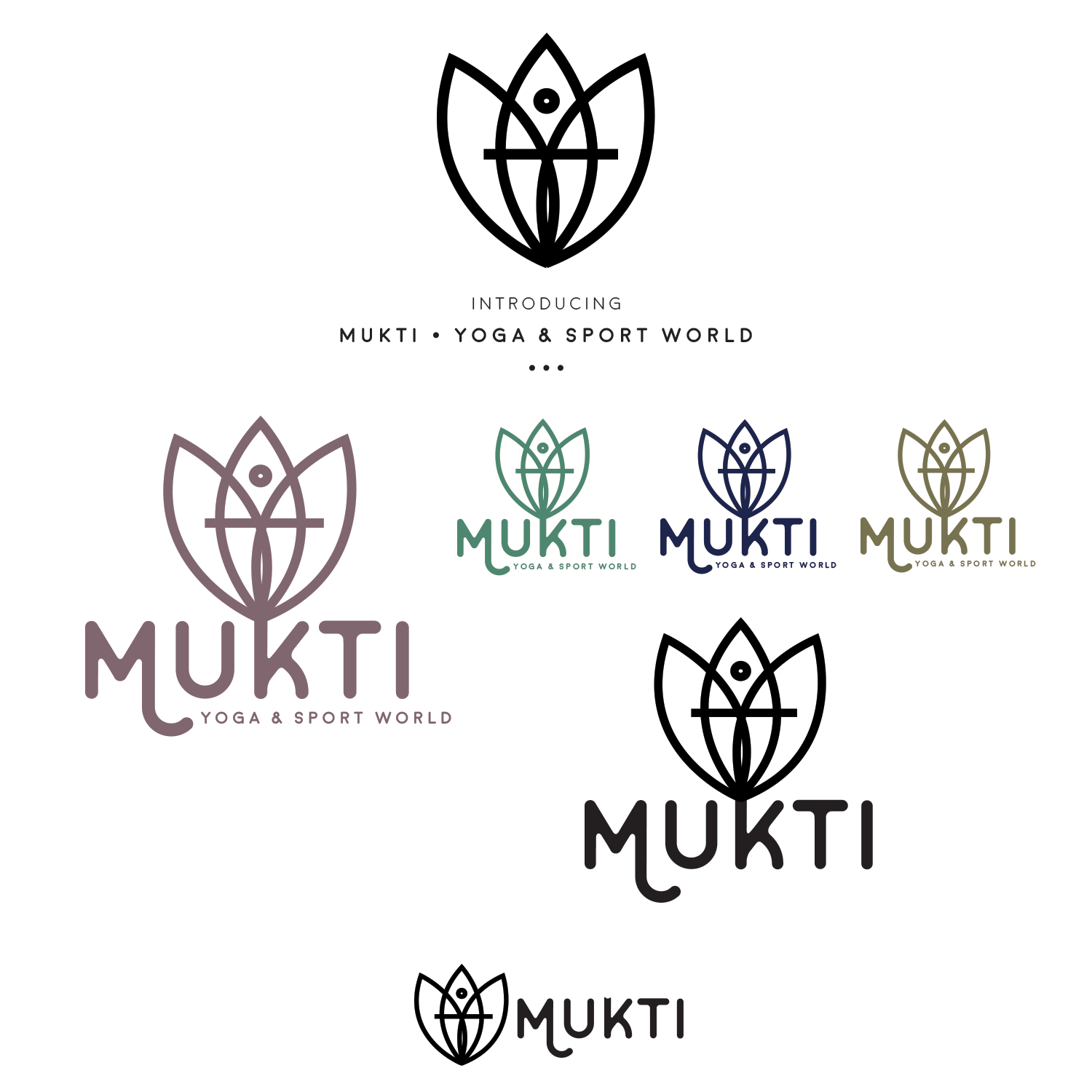 Design de Logo par JessicaPaineDesign pour ce projet | Design #14166771