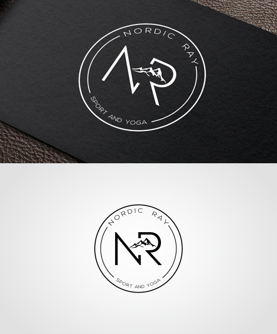 Logo-Design von Creative_Projectss für dieses Projekt | Design #14276971