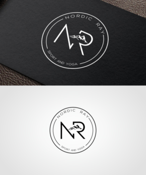 Logo Design by Creative_Projectss