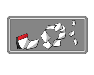 Logo Design by askaroth2011