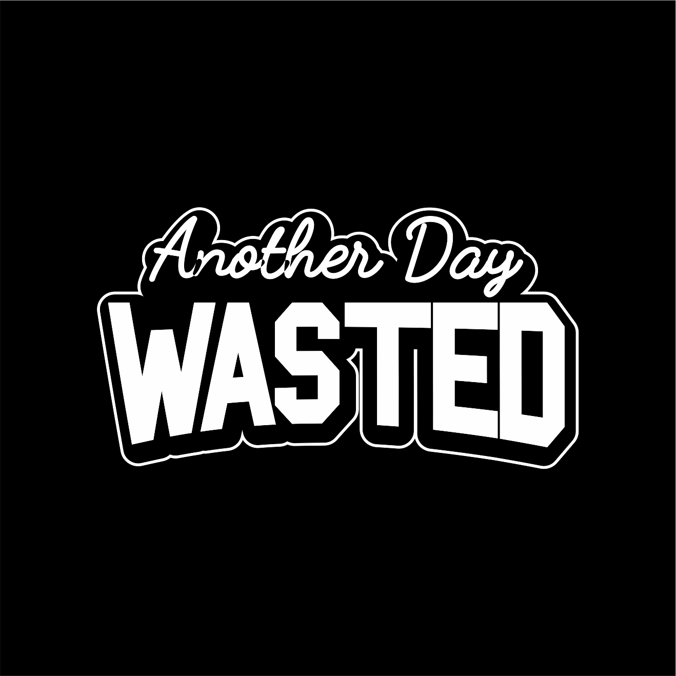 Diseño de Logo por fanysejati para este proyecto | Diseño #14317882