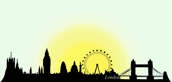 Vector Design by SamyPhotoshop for this project | Design #14330544