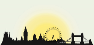 Vector Design by SamyPhotoshop