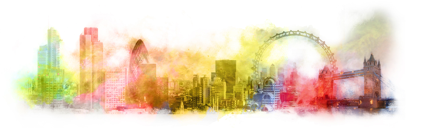 Vector Design by germanhp for this project | Design #14299514