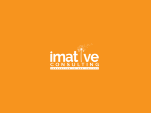 Logo-Design von kimdesigner ( Brilliant Webdesign )