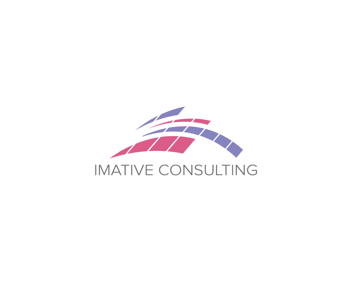 Logo Design by meygekon for this project | Design #14345222