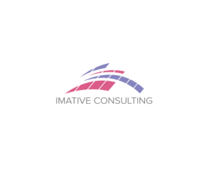 Logo Design by meygekon for this project | Design: #14345222