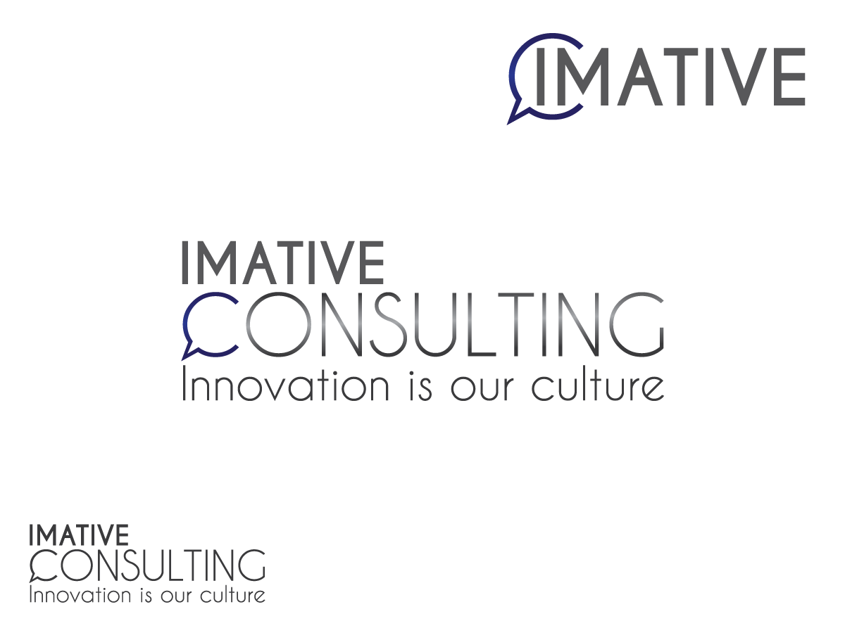 Logo Design by Matea for this project | Design #14219210