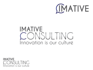 Logo Design by Matea for this project | Design: #14219210