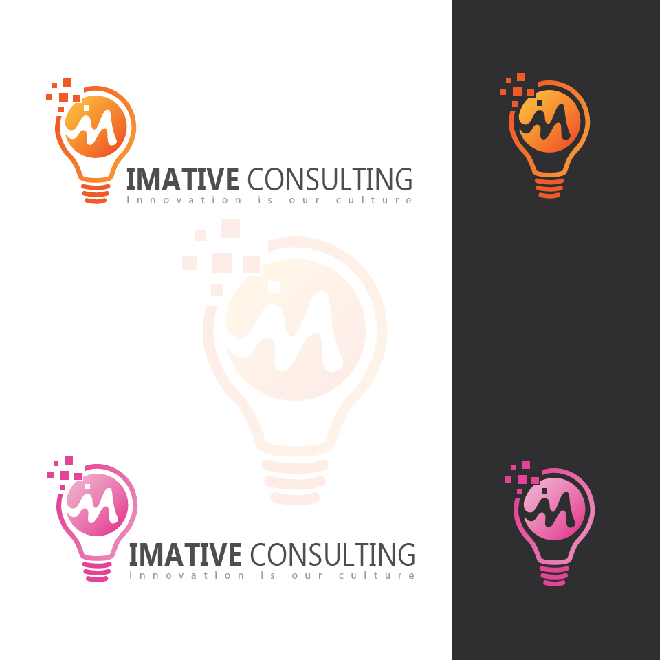 Design de Logo par humibest pour ce projet | Design #14265744