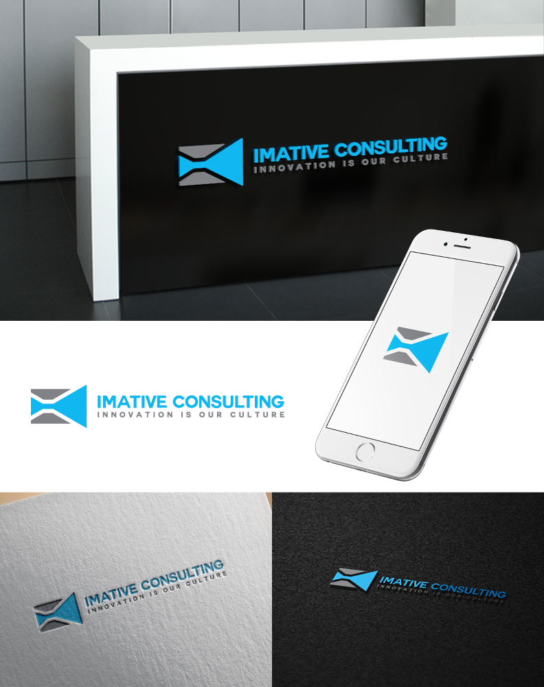 Logo-Design von kenjie0476 für dieses Projekt | Design #14188963