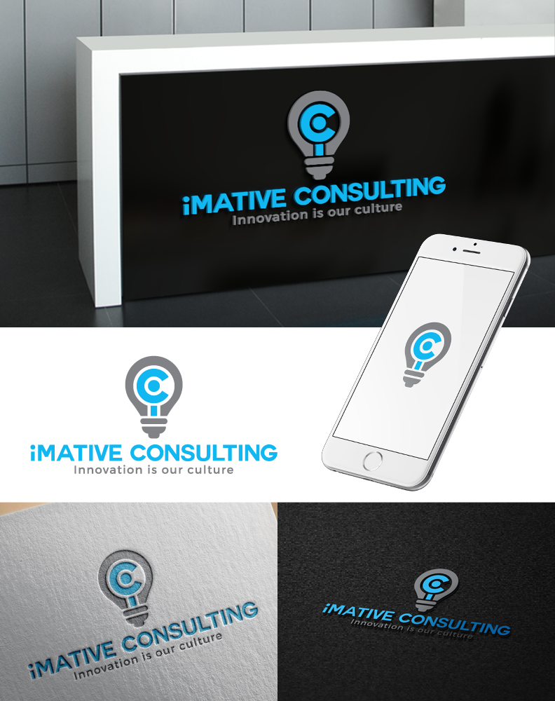 Logo Design by kenjie0476 for this project | Design #14211743