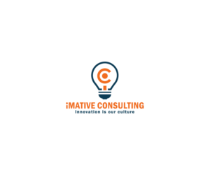 Design de Logo par kenjie0476 pour ce projet | Design : #14219707