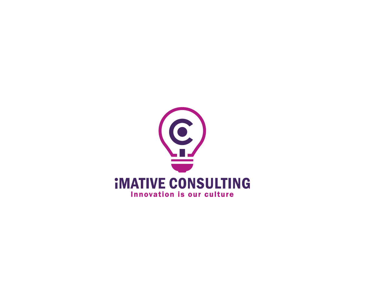 Logo Design by kenjie0476 for this project | Design #14219709