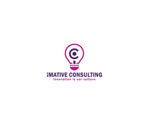 Design de Logo par kenjie0476 pour ce projet | Design : #14219709