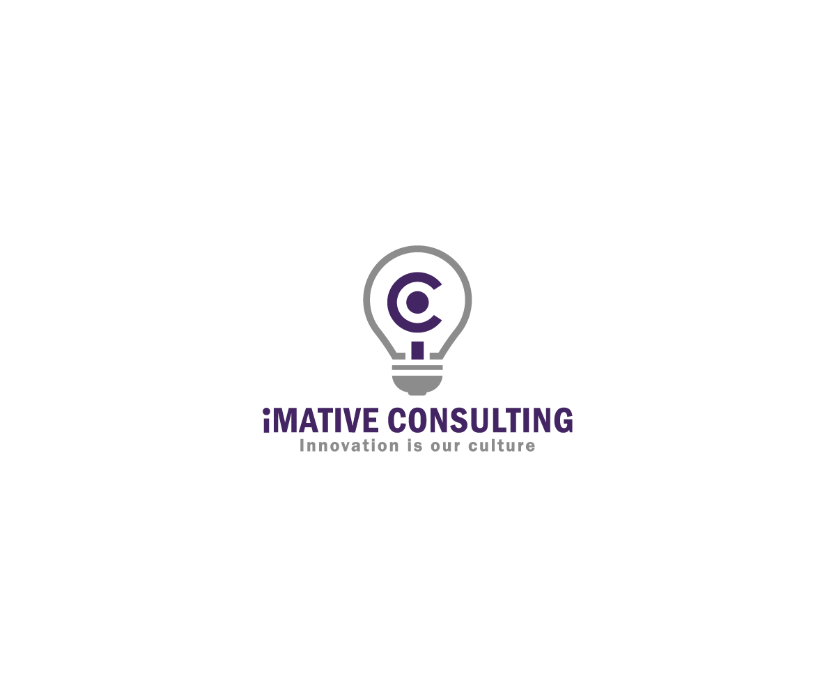 Logo Design by kenjie0476 for this project | Design #14219713