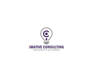 Design de Logo par kenjie0476 pour ce projet | Design : #14219713