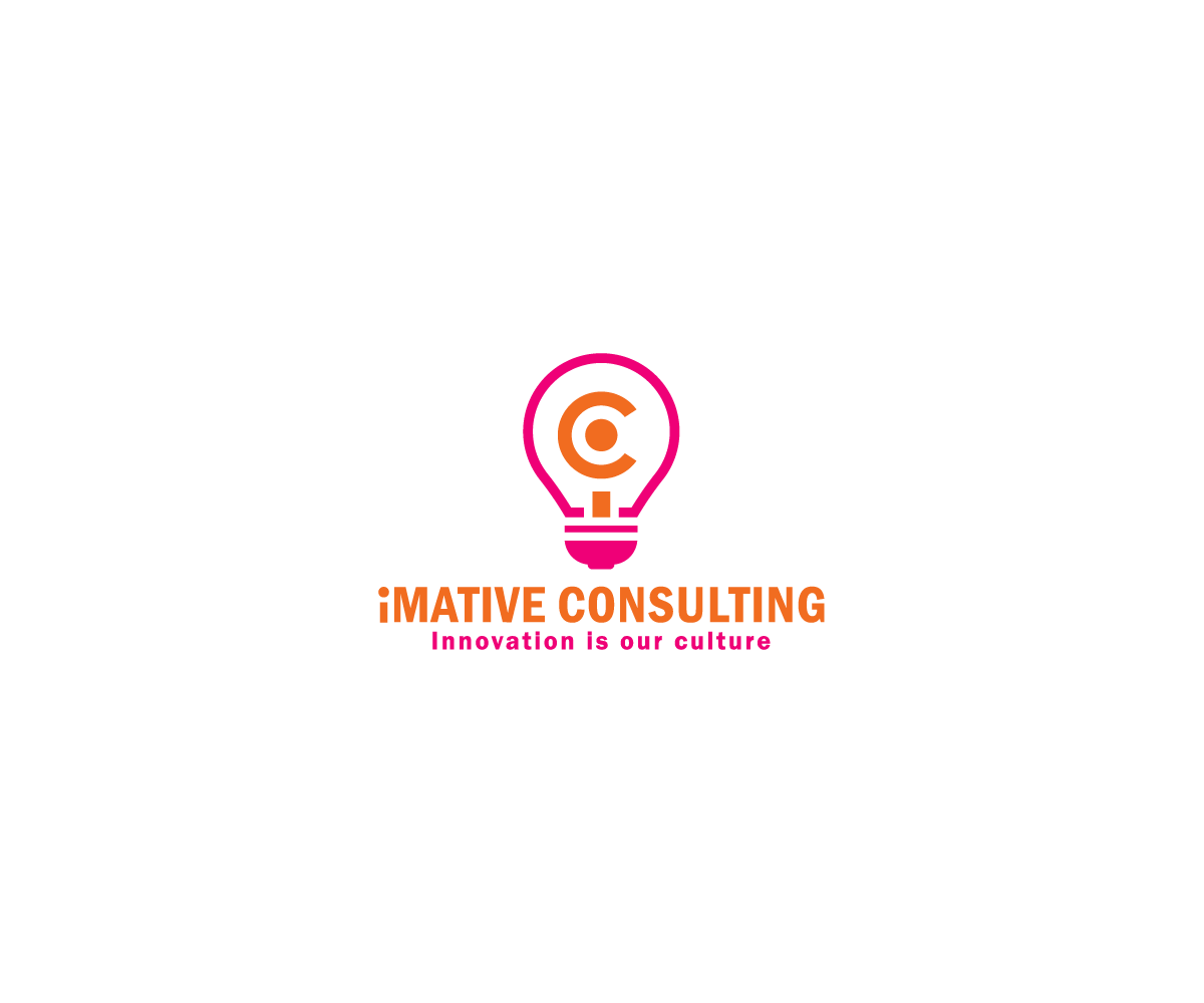 Logo Design by kenjie0476 for this project | Design #14219717
