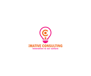 Design de Logo par kenjie0476 pour ce projet | Design : #14219717