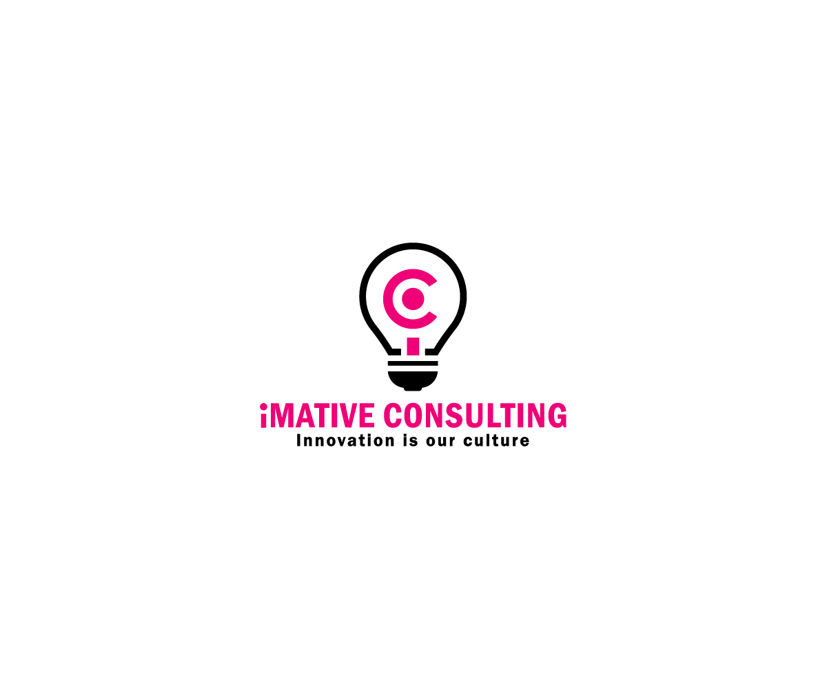 Logo Design by kenjie0476 for this project | Design #14219719