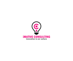 Design de Logo par kenjie0476 pour ce projet | Design : #14219719