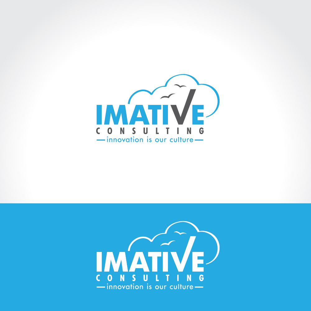 Logo Design by Sujit Banerjee for this project | Design #14184520