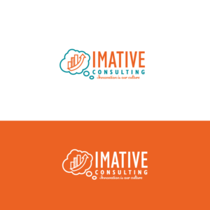 Logo Design by Sujit Banerjee for this project | Design: #14184521