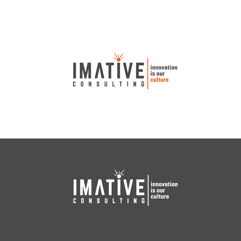Diseño de Logo por Sujit Banerjee para este proyecto | Diseño #14184522