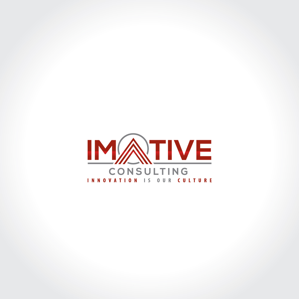 Logo Design by Sujit Banerjee for this project | Design #14184523