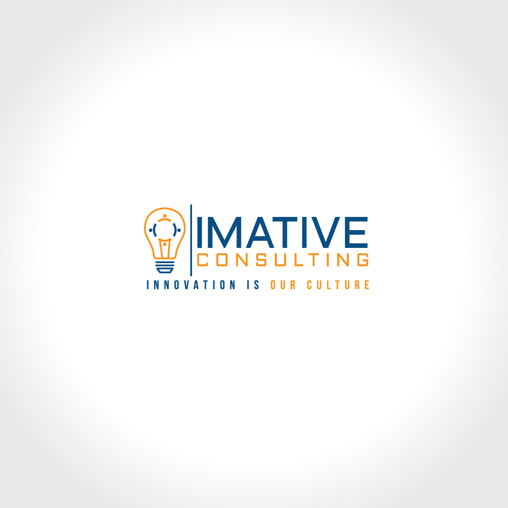 Logo Design by Sujit Banerjee for this project | Design #14184525
